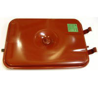 Розширювальний бак для електричного котла PROTHERM Скат 7 л. 6-28kW К 13 (0020098253)