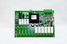 Плата керування на електрокотел Protherm Скат 6-14kW К13 (0020154085)