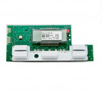 Плата дисплея на газовий котел Protherm Gepard 23 MTV/MOV 19 0020097980