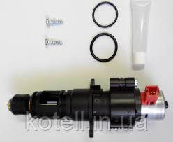 Триходовий клапан для газового котла Protherm Пантера, Гепард; 0020097214, фото 2