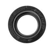 Сальник 65х80х10