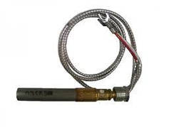 Термопара багаторазова 820 мВ для газового котла Protherm Ведмідь (0020027521) 20-50 TLO 10, TLO 15