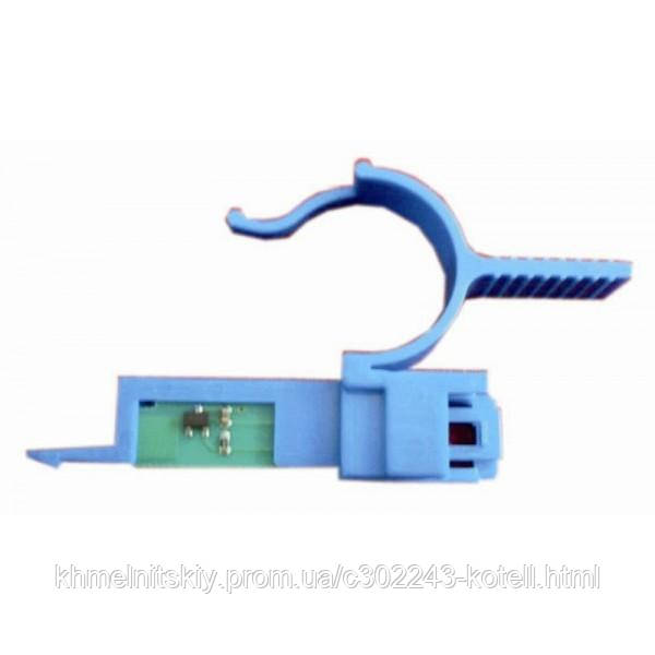 20011385 Датчик холу для газового котла SIME METROPOLIS DGT