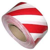 Сигнальна стрічка 48 мм, 100 метрів, фото 1