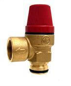 Скибковий клапан 3 бари Sime Format.zip 5 6040201