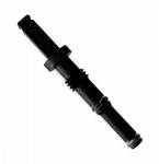  Кран Підживлення для котла Mini (пластик) Immergas, Sime, Nobel