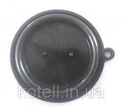 Мембрана триходового клапана Immergas Major, Superior 1.010141