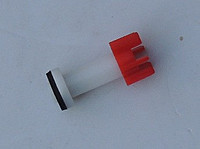  Поплавець для газового котла Hermann Habitat 2 0 H040004137