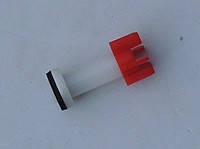 Поплавець для газового котла Hermann Habitat 2 0 H040004137, фото 1