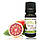 Ефірне масло Апельсин Червоний (Citrus sinensis) Об'єм: 10 мл, фото 2