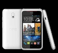 Защитная пленка на весь корпус телефона HTC Desire 210 Dual SIM