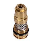 Датчик холу для газового котла Baxi