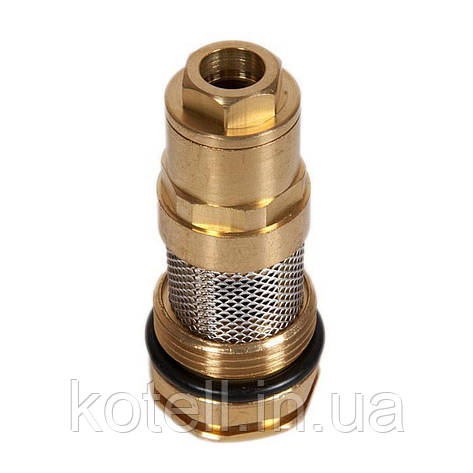 Датчик холу для газового котла Protherm Леопард, фото 1