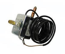 Термостат робочий (TY) для газового котла Protherm Ведмідь TLO (0020027572)