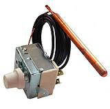 Термостат аварійний для газового котлаProtherm 20-50 TLO (0020027573)