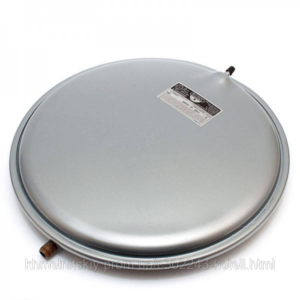 Розширювальний бак на котел Chaffoteaux 65104261