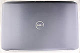 Ноутбук Dell Latitude E5520 KPI35470, фото 2