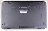 Ноутбук Dell Latitude E5520 KPI35470, фото 3