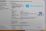 Ноутбук Dell Latitude E5520 KPI35470, фото 7