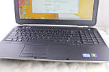 Ноутбук Dell Latitude E5520 KPI35470, фото 8