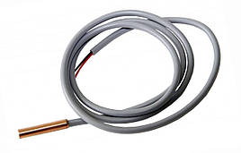 Датчик температури В 1002 для газового котла Protherm KLOM16 KLZ13-15 (0020025234)