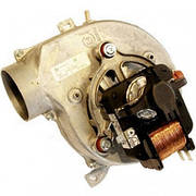 Вентилятор на газовий котел ARISTON Microgenus PLUS 24-28 FF