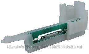 Датчик Холла (протока) для газового котла ARISTON CLASS-GENUS-BS 65104323