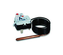 Термостат аварійний (LY) для газового котла Protherm KTV10 KTO11,12 KLO KLZ KLOM (0020025286)