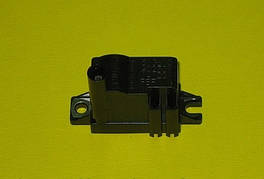 Трансформатор розпалювання для газового котла Ariston UNO MFFI турбо (995902)