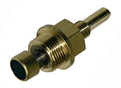 Кран підживлення для газового котла Protherm Леопард v17, Тигр v17 (0020044914)