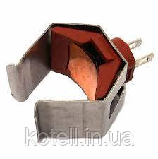 Датчик температури газового котла Baxi д18, фото 1