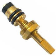 Кран підживлення на газовий котел Ariston UNO, TX, T2996071