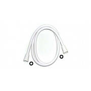 Шланг для проточного водонагрівача Atmor