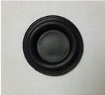 Мембрана для проточного водонагрівача Atmor