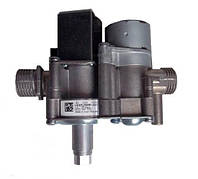 Газовий клапан для газового котла Saunier Duval Themaclassic, Isofast F 35 H-MOD (S10716) VK8525MR1501