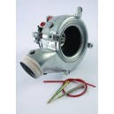 Вентилятор для газового котла Saunier Duval Themaclassic F (S10088)