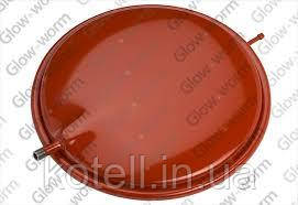 Розширювальний бак для газового котла Protherm Рись 5 л (0020027611)