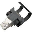 S57398 Датчик NTC для газових котлів Saunier Duval Themaclassic