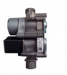 Газовий клапан на котел Renova Star, Saunier Duval, Protherm Рудий, Леопард, Тигр без регулятора 