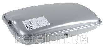 Расширительный бак для газовых котлов Vaillant Combi atmoVIT, turboVIT 181051 10л. - фото 1 - id-p646868544
