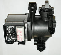 Циркуляційний насос для котла Beretta Ciao J R20001761