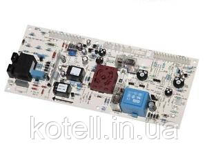 Плата керування для газового котла Ferroli Domina, Domitop (39807690)
