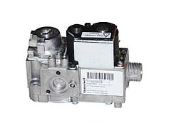 Газовий клапан для газового котла Ferroli Domina, Domitop, New Elite (39804880)