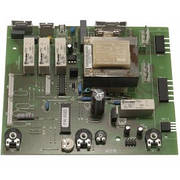 Плата керування для котла Beretta City R10025340