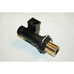 Датчик протоку Beretta CIAO, EX, MYN (без підживлення) R10022348, фото 2