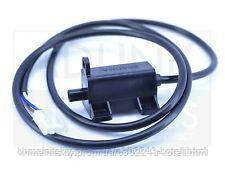 Трансформатор розпалювання для газового котла Beretta City, Minute, Ciao, Smart R10021272