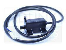 Трансформатор розпалювання для газового котла Beretta City, Minute, Ciao, Smart R10021272