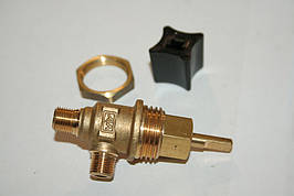 Кран підживлення для газового котла Beretta CIAO (Smart) R10022511