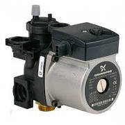 Циркуляційний насос для газового котла Ferroli Domicompact, Domiproject (39818450)