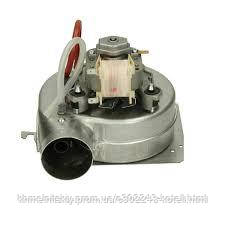 Вентилятор  для газового котла Ferroli Domicompact old, Domina, Domitop, New Elite 24 (39806885)